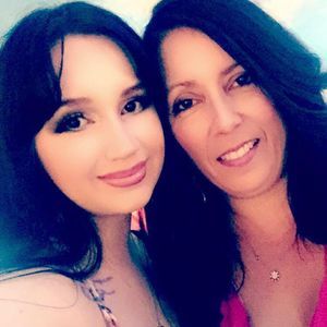 Meet your Posher, Normajean